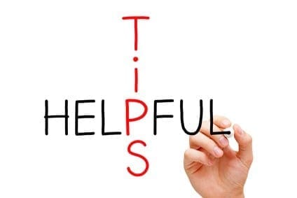 3 Nutritional Tips To Boost The Immune System