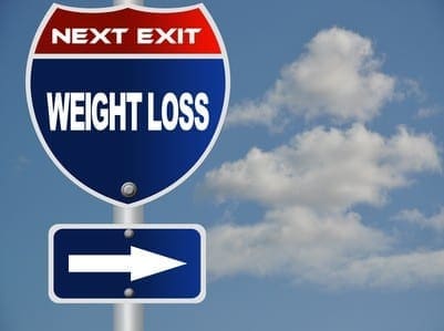 How Losing Weight Can Help Reduce Back Pain