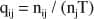 Article-Formula.jpg