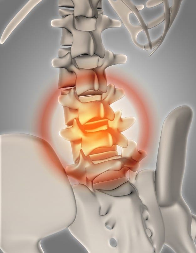 doctor of chiropractic el paso tx.