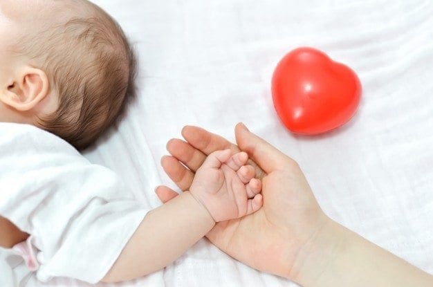 colic baby chiropractic care el paso tx.