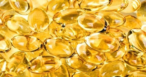 Magnesium Citrate or Magnesium L-Threonate – Which Supplement is Best for You?