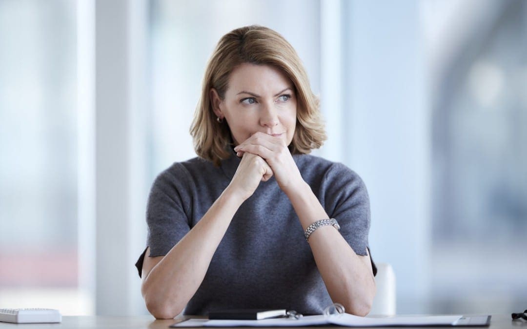 Functional Neurology: How to Prevent Midlife Brain Fog