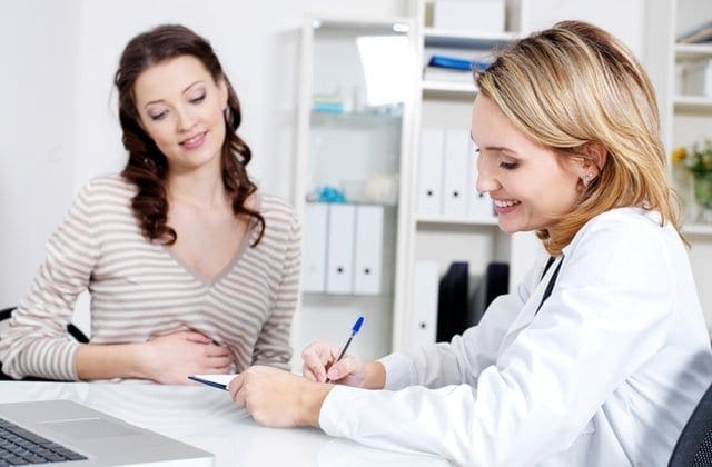 Autoimmune and Family History