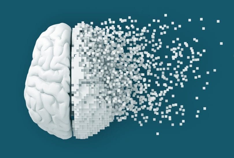 Functional Neurology: Leaky Blood-Brain Barrier and Brain Health