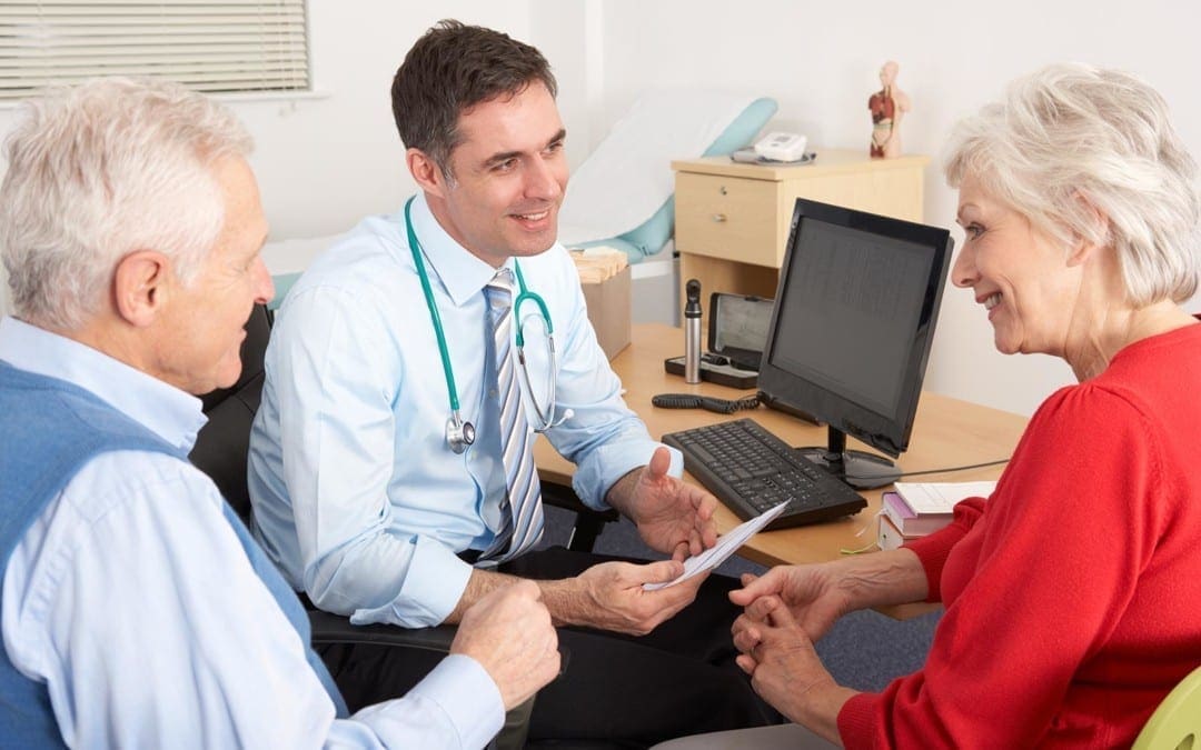 Understanding Metabolic Syndrome