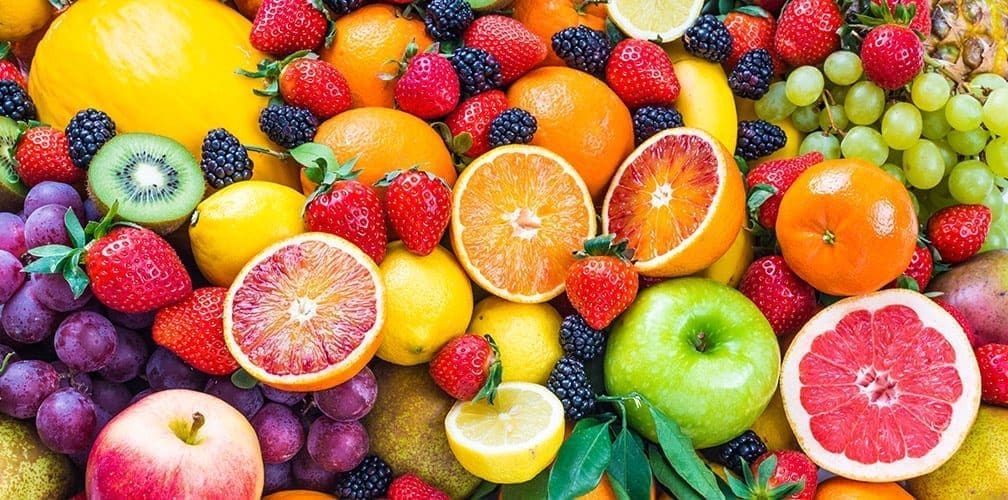 Is Fructose Bad for Your Health?