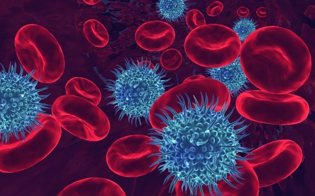 Understanding HIV/AIDS and Opportunistic Infections | El Paso, TX Chiropractor