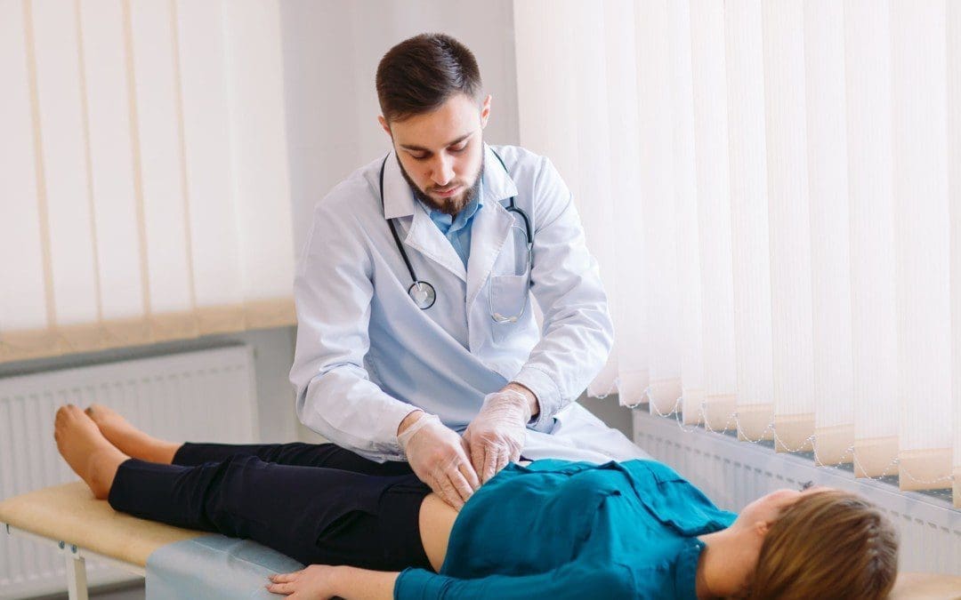 Photobiomics and Gut Health: Part 1 | El Paso, TX (2021)