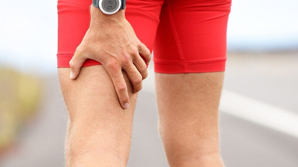 The Treatments To Alleviate Sciatica Pain