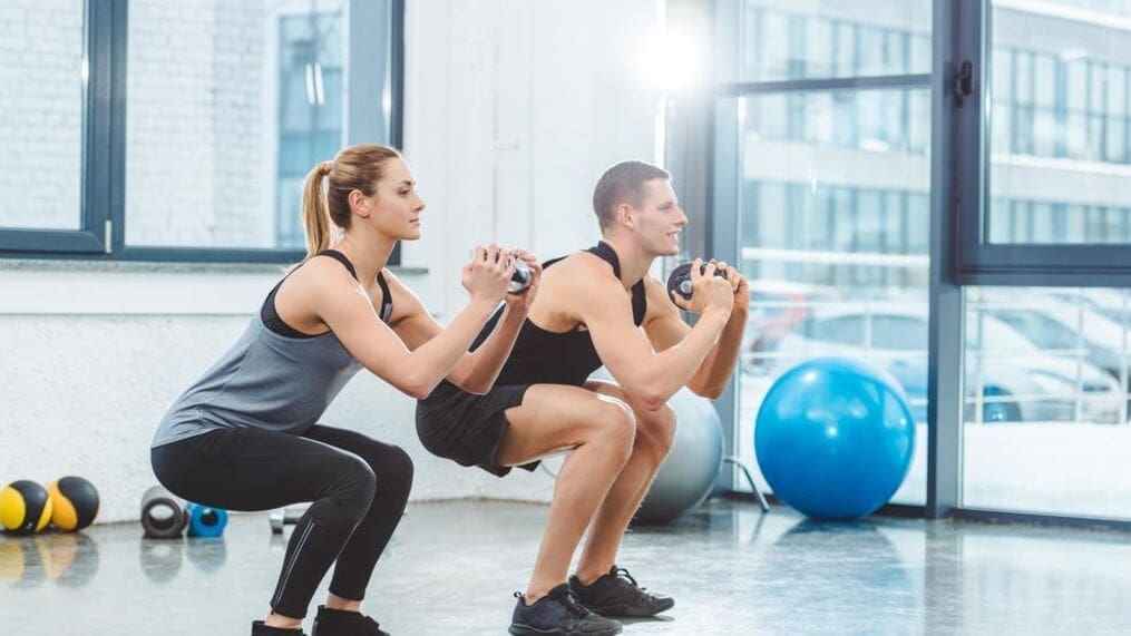 Ways To Improve Musculoskeletal System For Optimal Health