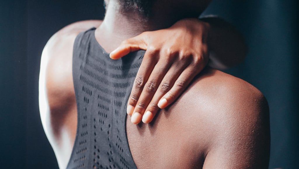 How Trigger Points Affect The Musculoskeletal System