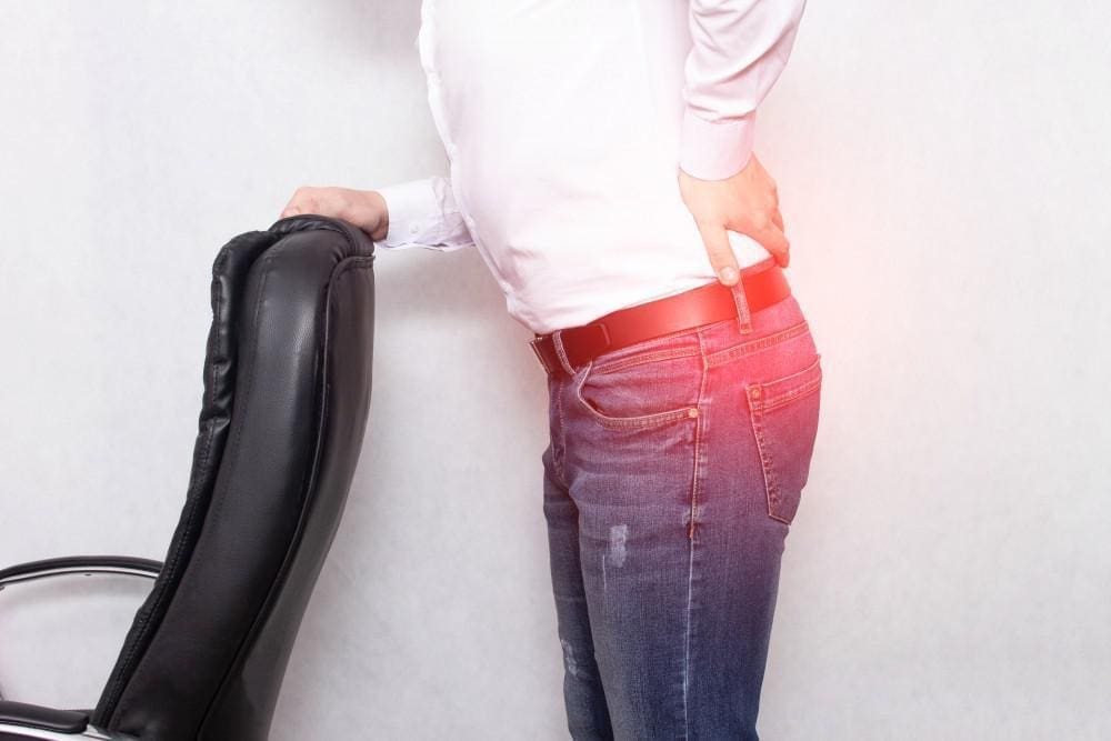 The Benefits of Nonsurgical Decompression for Nerve Dysfunction