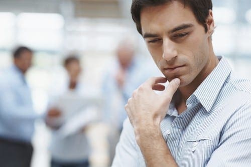 Reducing Stress with Chiropractic Treatment