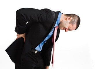 Piriformis Syndrome and Chiropractic Care