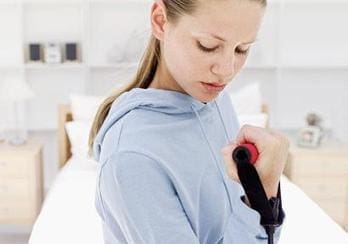 5 Best Workouts For Chronic Pain
