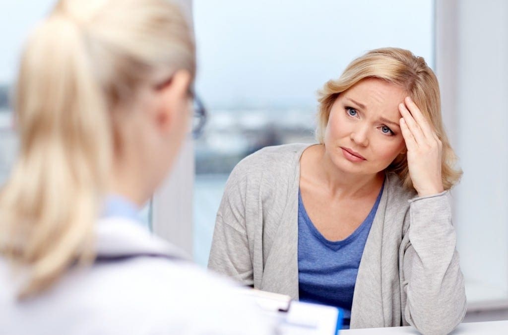 Myofascial  Pain Syndrome vs. Fibromyalgia