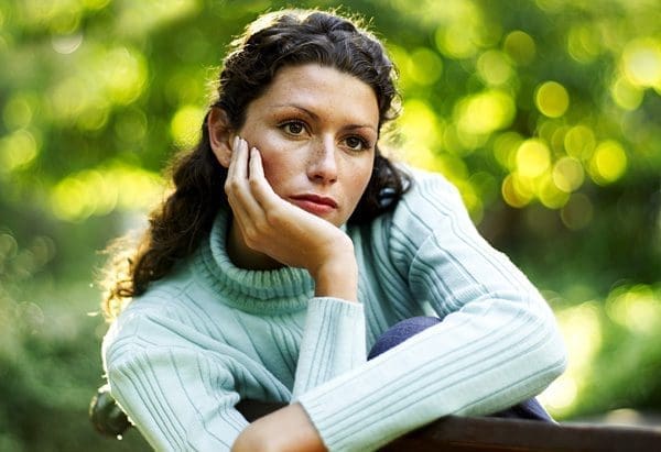 Fast Facts You Need to Know About Fibromyalgia