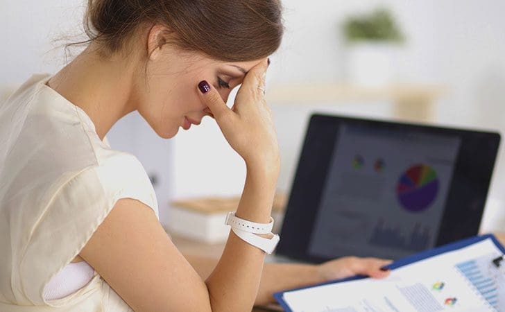 Chiropractic Care May Benefit Fibromyalgia Sufferers