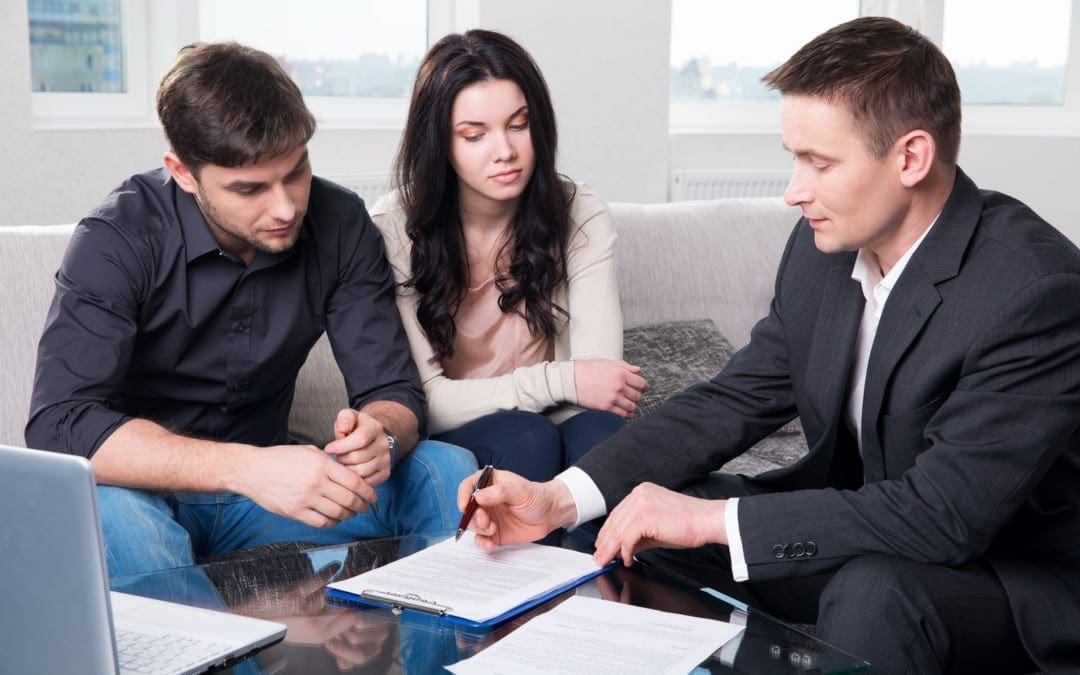 Life, Homeowner, & Car Insurance | Oscar Arrieta | Allstate