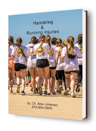 blog picture of women running