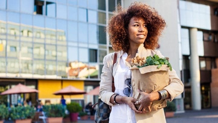 Healing Leaky Gut Syndrome for Good Health