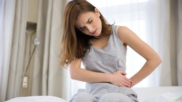Brain Injuries and Stomach Problems: How They Relate