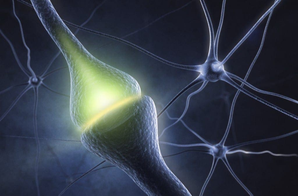 The Types and Causes of Neuropathy