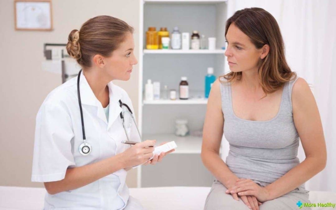 A Primal Primer: Leaky Gut Syndrome