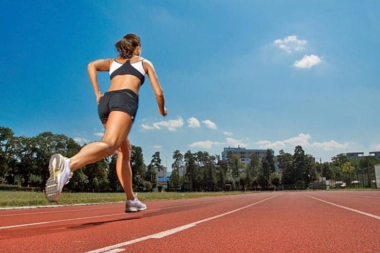 Methods & Techniques to Strengthen the Gluteus Medius - El Paso Chiropractor