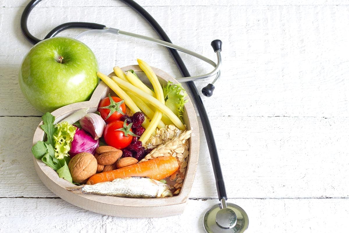 vegan vegetarian diet el paso tx.