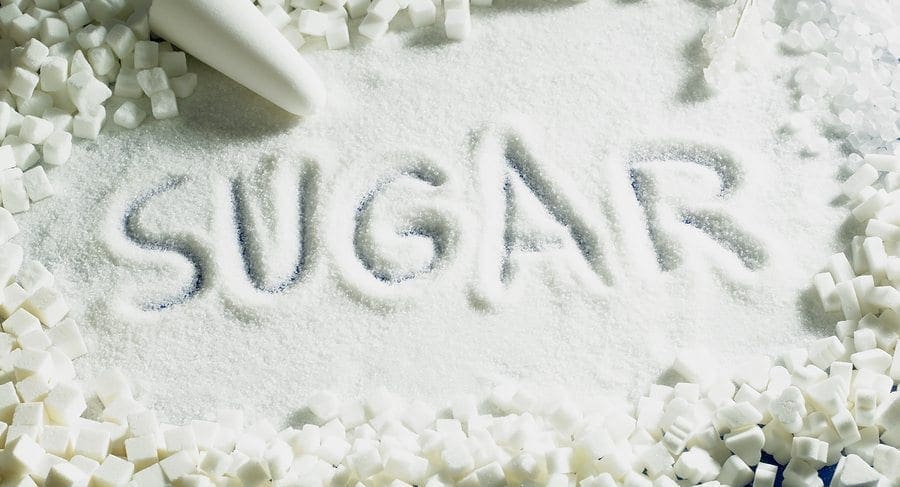 Refined Sugar: The True Harmful Effects