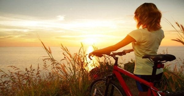 Chiropractic: More Than Just A Spinal Adjustment!