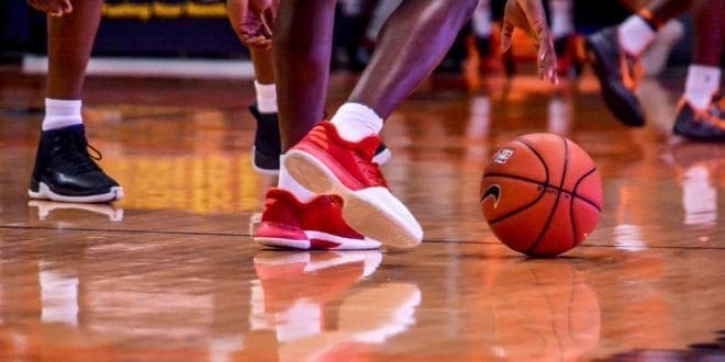 Andress, Burges Sweet 16 Basketball Games to be Live Streamed