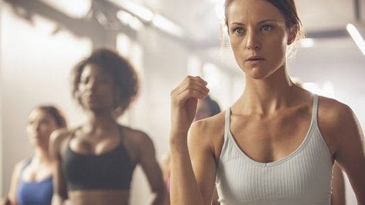 4 Biggest Myths About Fat Burning
