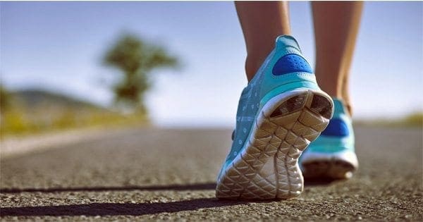 3 Essential Strength Exercises For Runners