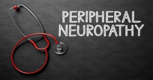 Basic Principles Of Peripheral Neuropathy Diabetes