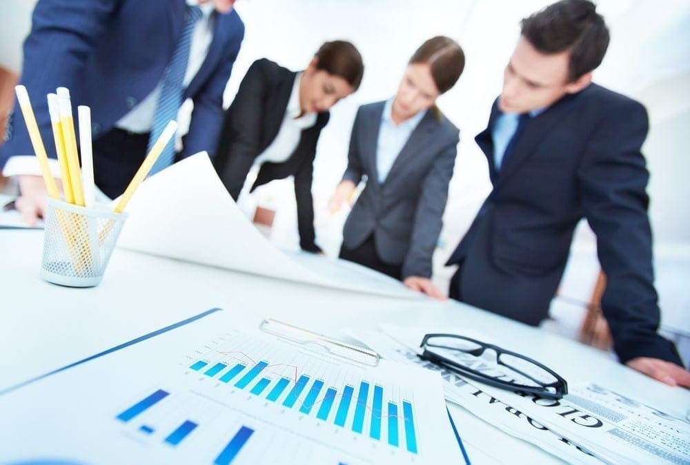 Workers� Compensation Establishes Division for Fraud Efforts
