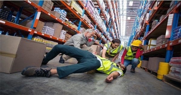 Chiropractic Care Could Reduce Workers Compensation Costs