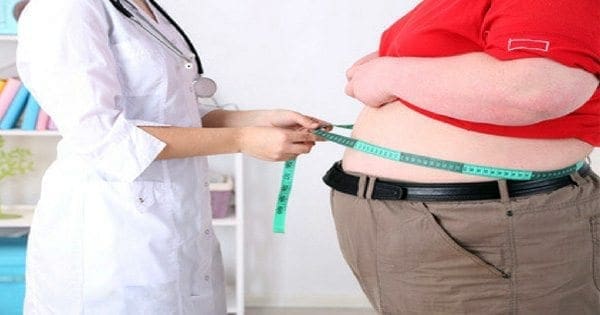 How to Prevent and Reverse Obesity and Diabetes