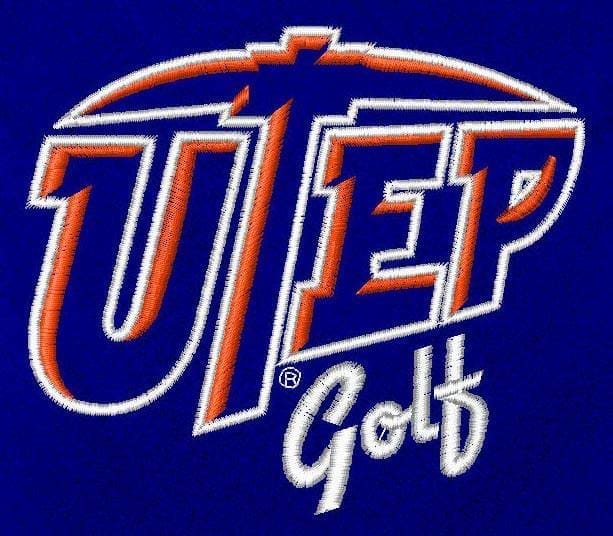 UTEP Women�s Golf Ties for Third in Arkansas