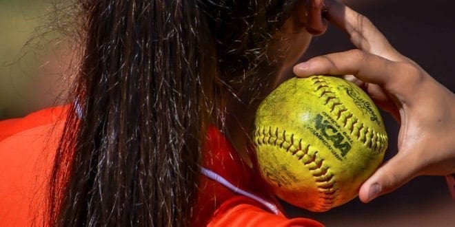 Ryder & Grohmann Lead UTEP past Incarnate Word, 11-3 in 5 Frames