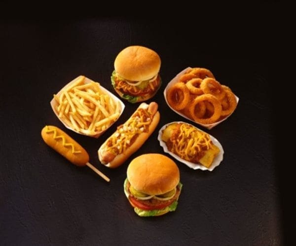 Did Trans Fats Ban Lead to Healthier Hearts?
