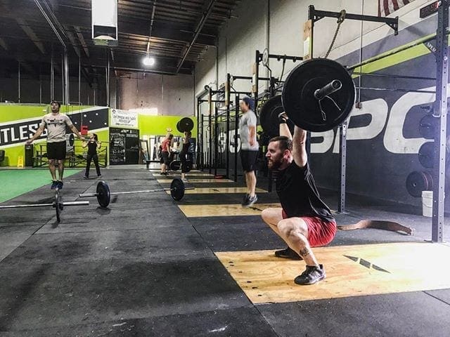 Thursday 4/6/17