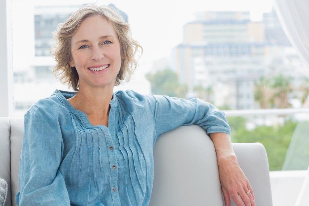 How Degenerative Disc Disease Begins to Affect the Spine