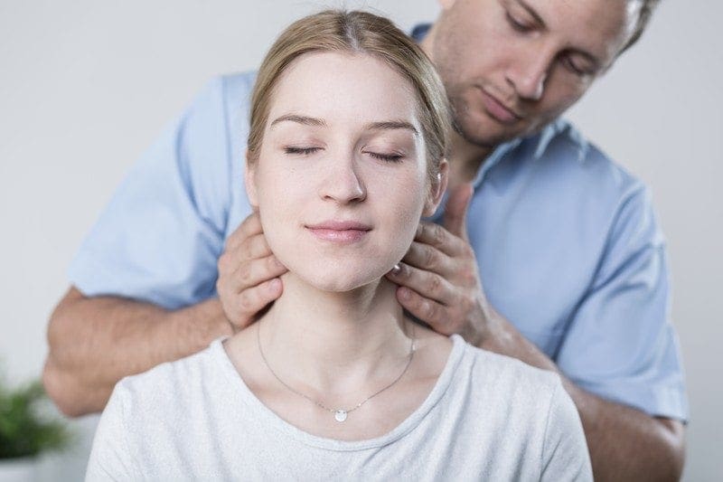 Physical Therapy Center