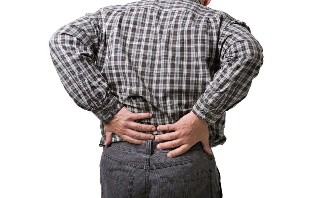 How Long Does Sciatica Last?