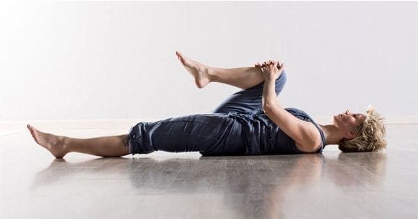 Nerve Pain Drug Offers No Relief For Sciatica