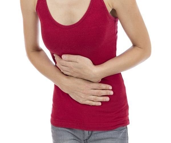 Early Use of Antibiotics Linked to Inflammatory Gut Diseases