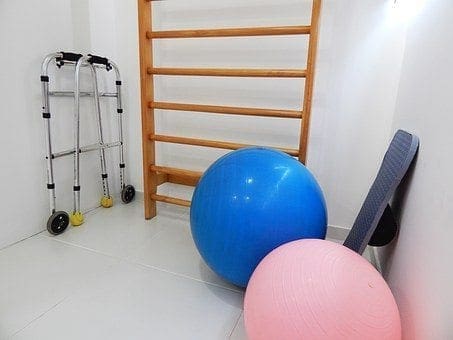 Physical Therapy as Good as Surgery for Carpel Tunnel Syndrome